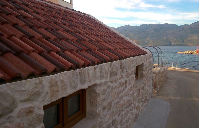 Apartments Petra - Foto 56