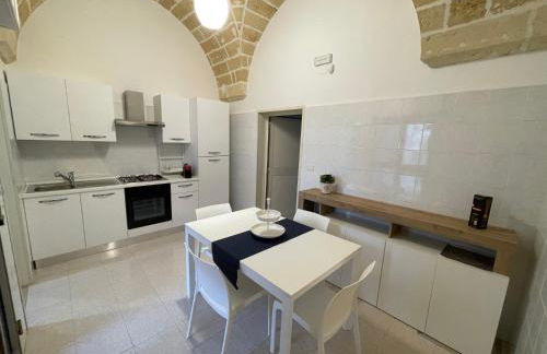 Perla dei Messapi - Foto 15