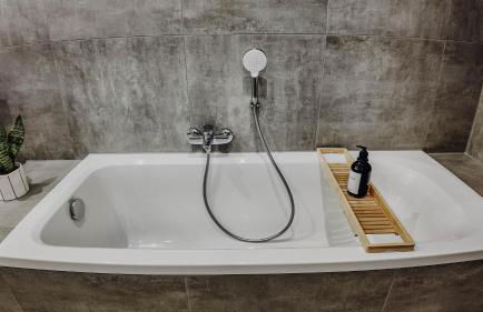 Premium Residence, Stunning Views Overlooking the Central Station & City, Sleeps 18 - Foto 55