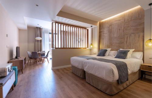 Dauria Suites HA - Foto 14