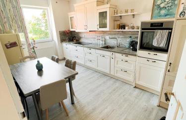 Forest Apart in Alfeld (Leine) 31061 - Foto 27