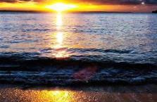 Coeur de granit rose, meublé alliant le charme de l'authentique breton et du confort, classé 3 étoiles, à 5mn de 13 plages de la réputée cote de granit rose - Foto 49