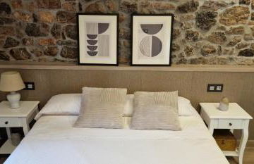 Apartamentos Entrellusa - AT-1482-AS - Foto 62