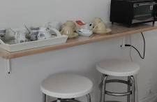 Mirella's House - Photo 19