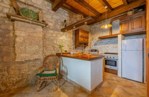 Santa Teresa - Foto 62