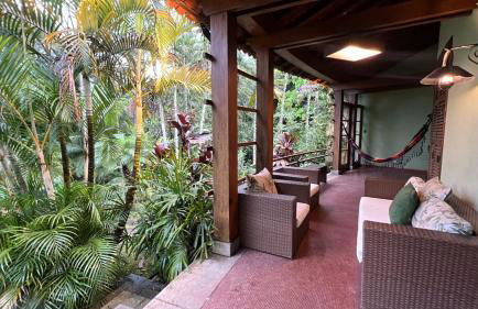 Fazenda Monte Sinai - Photo 17