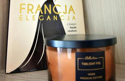 Apartament Francja Elegancja by MC Apart - Foto 1
