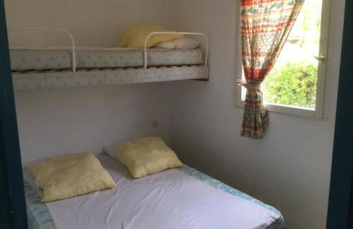 Chalet La Dragonniere - Foto 10