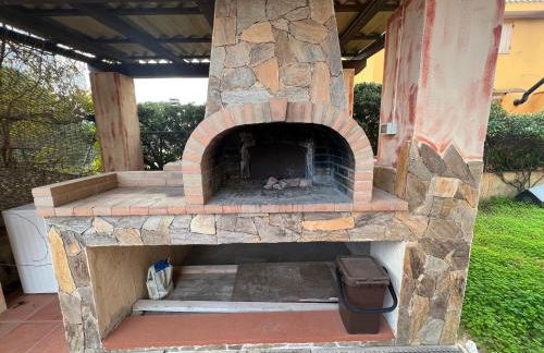 Casa Casteddina - Foto 25