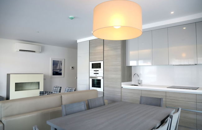 Apartamentos Turísticos da Nazaré - Foto 25