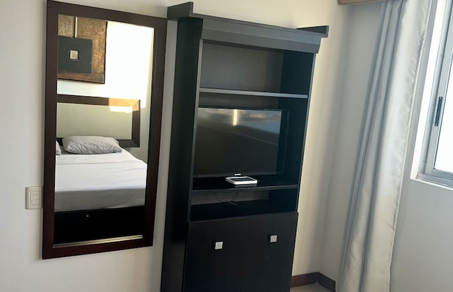 Palmetto Suite Superior 3901 - Foto 4