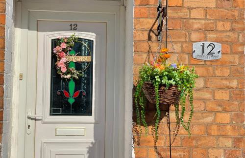 Lavender Dream House - Foto 6