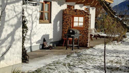 Ferienwohnung Buchner | Chiemgau Karte - Foto 4