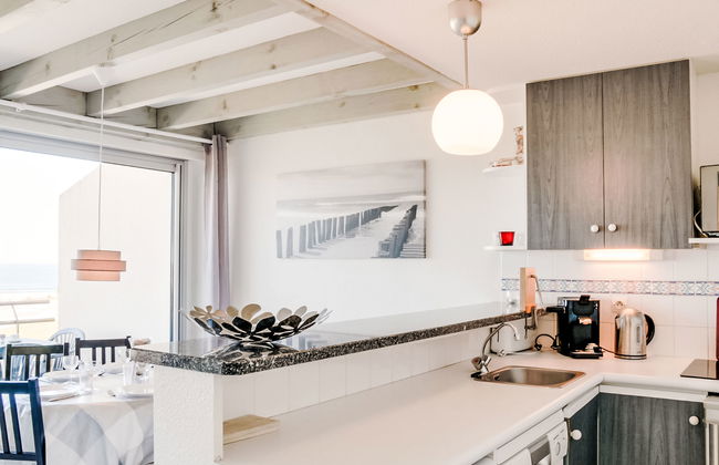 Grand Pavois - Foto 2