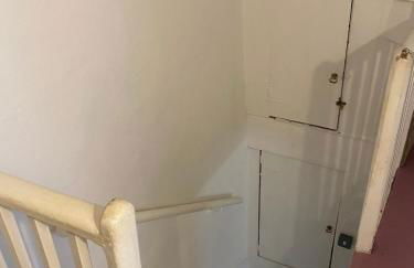 Quirky fisherman's cottage by the sea in Brixham - Photo 11