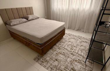 Casa charmosa praia Itapema - Photo 8