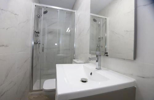 COSTA DAURADA APARTAMENTS - La Torre Deluxe - Foto 61