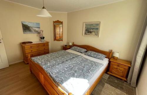 Meine Ferienwohnung - Foto 23