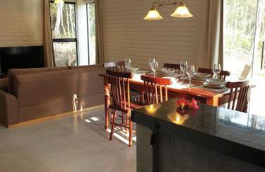 Casa Beija-flor no Vale do Capão - Foto 36