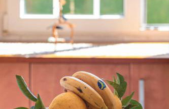 Casa de la Vega - Foto 33