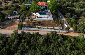 SEA VIEW Ranch By the Sea - Photo 43