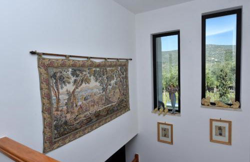 Villa Tina - Foto 47