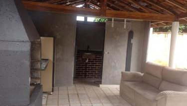 Área de lazer camping - Foto 3