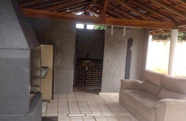 Área de lazer camping - Foto 3