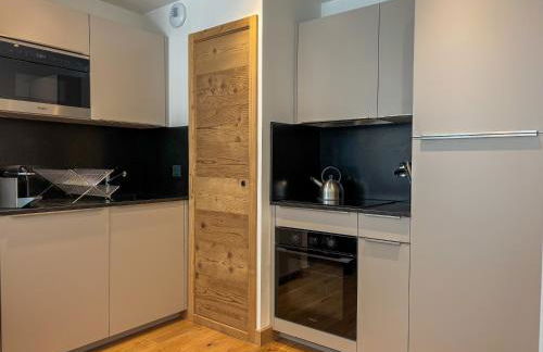 Le Yeti (4 Pers) - Photo 7