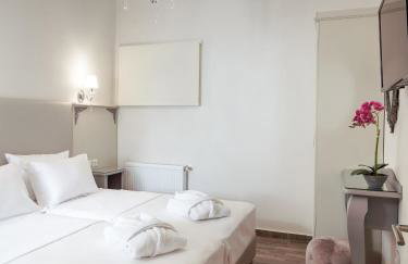 Eleana Luxury Private Apartment - Foto 22