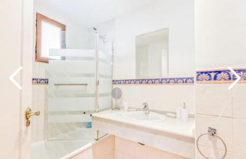 Benidorm holiday rental - Foto 10