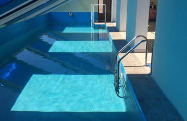 Villa Nuragica Sardegna - Foto 37