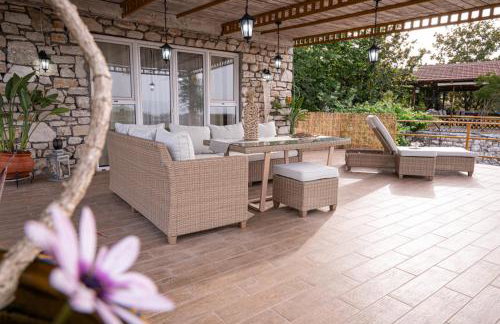 Country House Hortensia - Foto 18