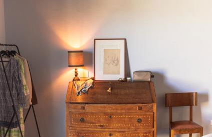 Borgo Belsedere - biofarm estate resort in Tuscany - Foto 43