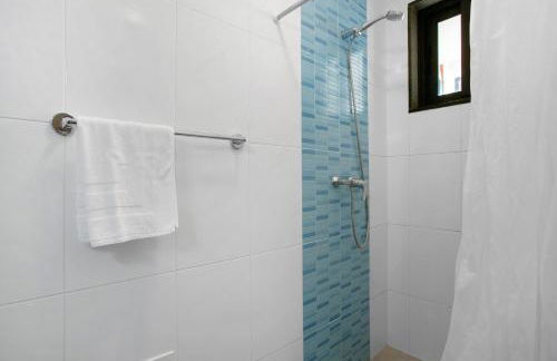 Original Wave House - Foto 20