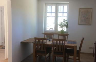 Conzen Hof am Hennesee - Foto 41