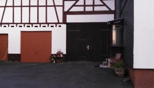 Ferienhaus Cilla - Photo 4