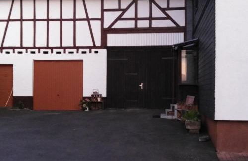 Ferienhaus Cilla - Foto 4