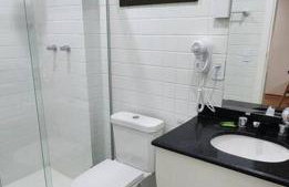 Apartamento Confortável em Guaratinguetá - Photo 20