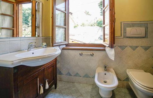 Casa Vacanza Marina - Foto 21