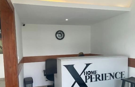 Home Xperience Luxury Apartments - Foto 1