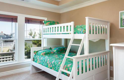 Happy Days Formerly Cowabungalow - Foto 16