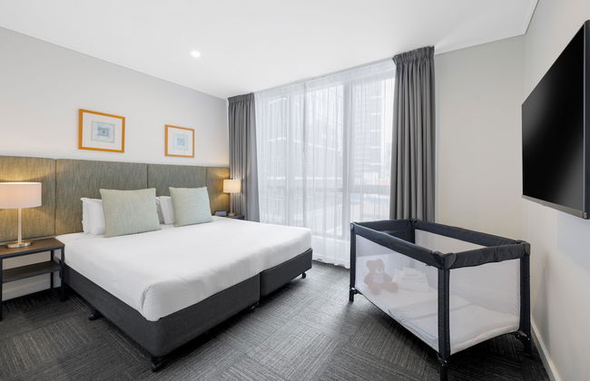 Quest Southbank - Foto 13