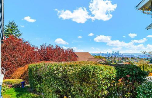 Magnolia on the Hill - Foto 18