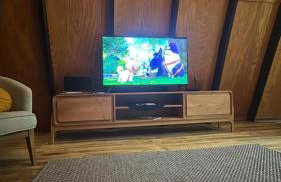 Chalé Aurora - Sebollas - Paraíba do Sul - Foto 9