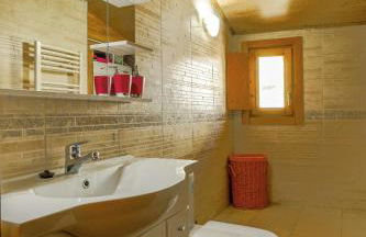 Casita de Orlando by Apartamentos Arnedillo - Foto 20