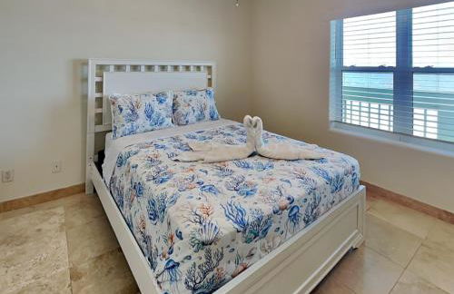 Ocean Grove 601 - Sea Breeze - Foto 25