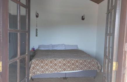 Casa linda com piscina em Atibaia - Foto 31