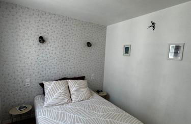 Chez Suzie - Foto 19