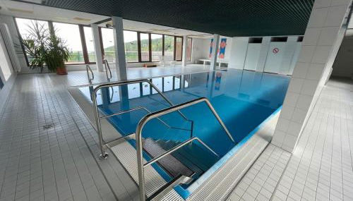 Ferienwohnung Talblick - Foto 3